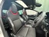 USED 2013 63 SKODA OCTAVIA 2.0 VRS TDI CR 5dr 181 BHP 