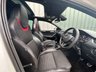 USED 2013 63 SKODA OCTAVIA 2.0 VRS TDI CR 5dr 181 BHP 