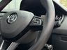 USED 2013 63 SKODA OCTAVIA 2.0 VRS TDI CR 5dr 181 BHP 