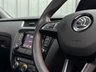 USED 2013 63 SKODA OCTAVIA 2.0 VRS TDI CR 5dr 181 BHP 