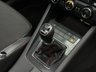 USED 2013 63 SKODA OCTAVIA 2.0 VRS TDI CR 5dr 181 BHP 