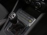 USED 2013 63 SKODA OCTAVIA 2.0 VRS TDI CR 5dr 181 BHP 