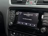 USED 2013 63 SKODA OCTAVIA 2.0 VRS TDI CR 5dr 181 BHP 
