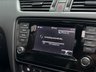 USED 2013 63 SKODA OCTAVIA 2.0 VRS TDI CR 5dr 181 BHP 