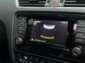 USED 2013 63 SKODA OCTAVIA 2.0 VRS TDI CR 5dr 181 BHP 