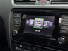 USED 2013 63 SKODA OCTAVIA 2.0 VRS TDI CR 5dr 181 BHP 