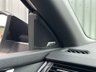 USED 2013 63 SKODA OCTAVIA 2.0 VRS TDI CR 5dr 181 BHP 