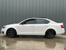 USED 2013 63 SKODA OCTAVIA 2.0 VRS TDI CR 5dr 181 BHP 