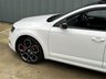 USED 2013 63 SKODA OCTAVIA 2.0 VRS TDI CR 5dr 181 BHP 