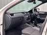 USED 2013 63 SKODA OCTAVIA 2.0 VRS TDI CR 5dr 181 BHP 