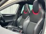 USED 2013 63 SKODA OCTAVIA 2.0 VRS TDI CR 5dr 181 BHP 