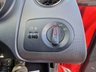 USED 2013 63 SEAT IBIZA 1.4 TOCA 5d 85 BHP ULEZ compliant