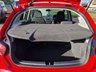 USED 2013 63 SEAT IBIZA 1.4 TOCA 5d 85 BHP ULEZ compliant
