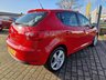 USED 2013 63 SEAT IBIZA 1.4 TOCA 5d 85 BHP ULEZ compliant