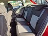 USED 2013 63 SEAT IBIZA 1.4 TOCA 5d 85 BHP ULEZ compliant