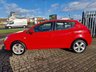 USED 2013 63 SEAT IBIZA 1.4 TOCA 5d 85 BHP ULEZ compliant