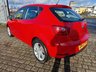 USED 2013 63 SEAT IBIZA 1.4 TOCA 5d 85 BHP ULEZ compliant