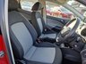 USED 2013 63 SEAT IBIZA 1.4 TOCA 5d 85 BHP ULEZ compliant