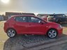 USED 2013 63 SEAT IBIZA 1.4 TOCA 5d 85 BHP ULEZ compliant