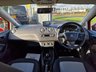 USED 2013 63 SEAT IBIZA 1.4 TOCA 5d 85 BHP ULEZ compliant