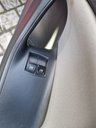 USED 2013 63 SEAT IBIZA 1.4 TOCA 5d 85 BHP ULEZ compliant