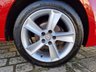 USED 2013 63 SEAT IBIZA 1.4 TOCA 5d 85 BHP ULEZ compliant