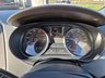 USED 2013 63 SEAT IBIZA 1.4 TOCA 5d 85 BHP ULEZ compliant