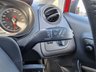 USED 2013 63 SEAT IBIZA 1.4 TOCA 5d 85 BHP ULEZ compliant