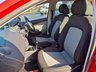 USED 2013 63 SEAT IBIZA 1.4 TOCA 5d 85 BHP ULEZ compliant