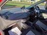 USED 2013 63 SEAT IBIZA 1.4 TOCA 5d 85 BHP ULEZ compliant