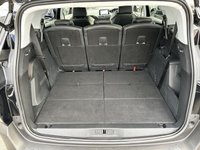 USED 2020 20 PEUGEOT 5008 1.5 BLUEHDI S/S ALLURE 5d 129 BHP ** RAC BUYSURE INSPECTED **