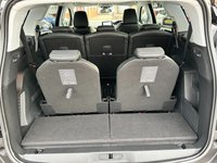 USED 2020 20 PEUGEOT 5008 1.5 BLUEHDI S/S ALLURE 5d 129 BHP ** RAC BUYSURE INSPECTED **