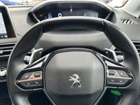 USED 2020 20 PEUGEOT 5008 1.5 BLUEHDI S/S ALLURE 5d 129 BHP ** RAC BUYSURE INSPECTED **