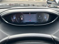 USED 2020 20 PEUGEOT 5008 1.5 BLUEHDI S/S ALLURE 5d 129 BHP ** RAC BUYSURE INSPECTED **