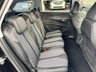 USED 2020 20 PEUGEOT 5008 1.5 BLUEHDI S/S ALLURE 5d 129 BHP ** RAC BUYSURE INSPECTED **