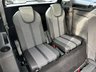 USED 2020 20 PEUGEOT 5008 1.5 BLUEHDI S/S ALLURE 5d 129 BHP ** RAC BUYSURE INSPECTED **