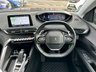 USED 2020 20 PEUGEOT 5008 1.5 BLUEHDI S/S ALLURE 5d 129 BHP ** RAC BUYSURE INSPECTED **