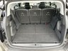 USED 2020 20 PEUGEOT 5008 1.5 BLUEHDI S/S ALLURE 5d 129 BHP ** RAC BUYSURE INSPECTED **