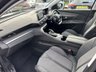 USED 2020 20 PEUGEOT 5008 1.5 BLUEHDI S/S ALLURE 5d 129 BHP ** RAC BUYSURE INSPECTED **