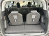 USED 2020 20 PEUGEOT 5008 1.5 BLUEHDI S/S ALLURE 5d 129 BHP ** RAC BUYSURE INSPECTED **