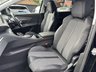 USED 2020 20 PEUGEOT 5008 1.5 BLUEHDI S/S ALLURE 5d 129 BHP ** RAC BUYSURE INSPECTED **