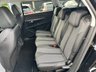 USED 2020 20 PEUGEOT 5008 1.5 BLUEHDI S/S ALLURE 5d 129 BHP ** RAC BUYSURE INSPECTED **