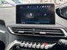USED 2020 20 PEUGEOT 5008 1.5 BLUEHDI S/S ALLURE 5d 129 BHP ** RAC BUYSURE INSPECTED **