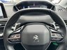 USED 2020 20 PEUGEOT 5008 1.5 BLUEHDI S/S ALLURE 5d 129 BHP ** RAC BUYSURE INSPECTED **