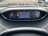 USED 2020 20 PEUGEOT 5008 1.5 BLUEHDI S/S ALLURE 5d 129 BHP ** RAC BUYSURE INSPECTED **