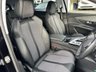USED 2020 20 PEUGEOT 5008 1.5 BLUEHDI S/S ALLURE 5d 129 BHP ** RAC BUYSURE INSPECTED **