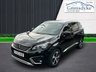USED 2020 20 PEUGEOT 5008 1.5 BLUEHDI S/S ALLURE 5d 129 BHP ** RAC BUYSURE INSPECTED **