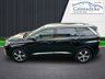 USED 2020 20 PEUGEOT 5008 1.5 BLUEHDI S/S ALLURE 5d 129 BHP ** RAC BUYSURE INSPECTED **