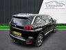USED 2020 20 PEUGEOT 5008 1.5 BLUEHDI S/S ALLURE 5d 129 BHP ** RAC BUYSURE INSPECTED **