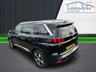 USED 2020 20 PEUGEOT 5008 1.5 BLUEHDI S/S ALLURE 5d 129 BHP ** RAC BUYSURE INSPECTED **